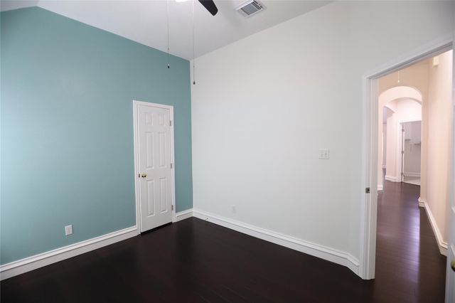 11411 Old Mission Road, Houston, TX 77095