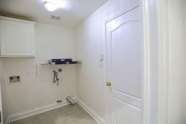 11411 Old Mission Road, Houston, TX 77095