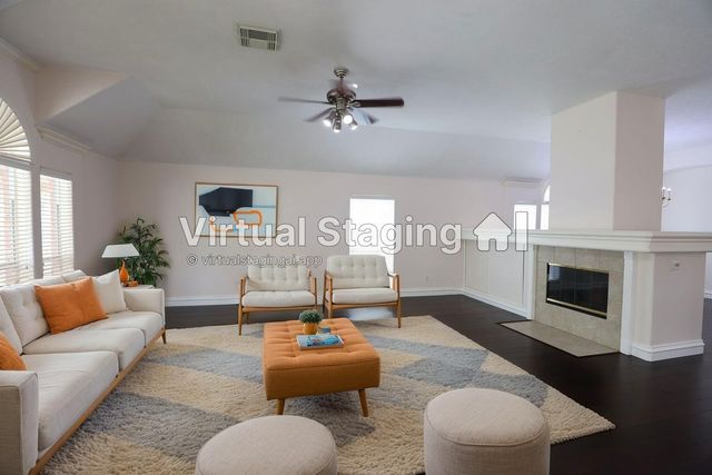 11411 Old Mission Road, Houston, TX 77095