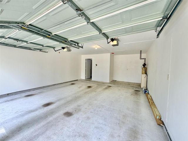 11411 Old Mission Road, Houston, TX 77095