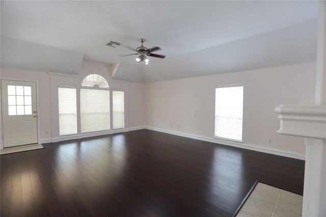 11411 Old Mission Road, Houston, TX 77095