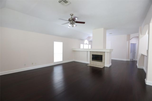 11411 Old Mission Road, Houston, TX 77095