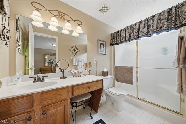 1652 Southpointe Circle NE, Canton, OH 44714