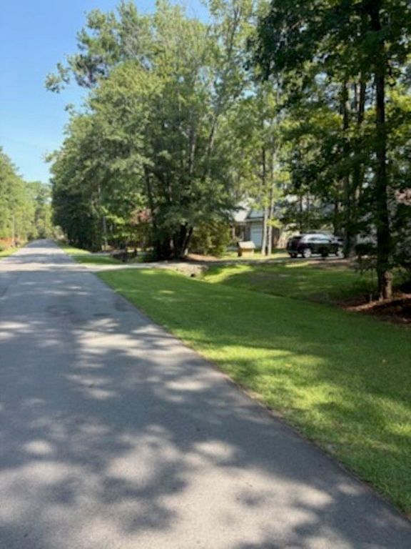 5 Myrtlewood Dr., Calabash, NC 28467 — photo 2