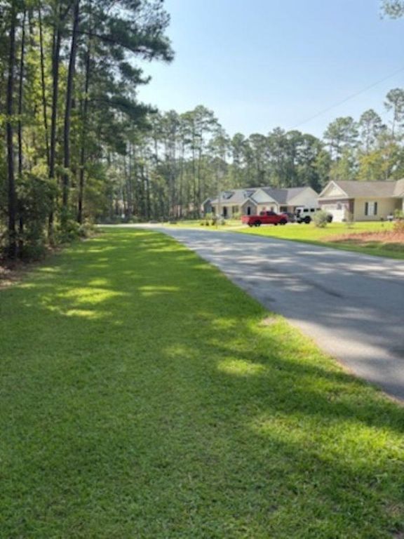 5 Myrtlewood Dr., Calabash, NC 28467 — photo 3