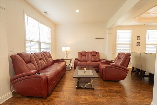 1330 Scenic View Trace, Lawrenceville, GA 30044