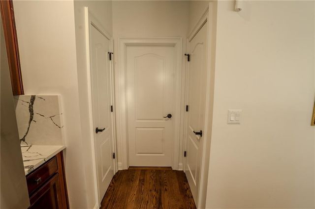 1330 Scenic View Trace, Lawrenceville, GA 30044