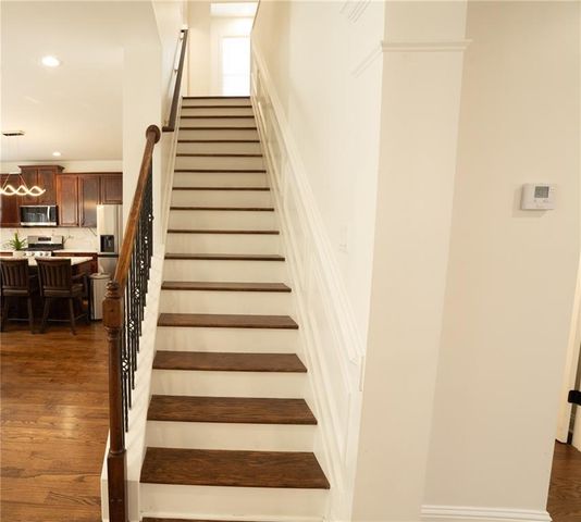 1330 Scenic View Trace, Lawrenceville, GA 30044