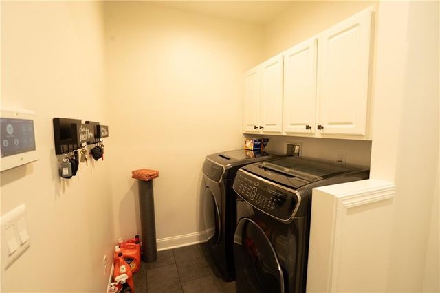 1330 Scenic View Trace, Lawrenceville, GA 30044