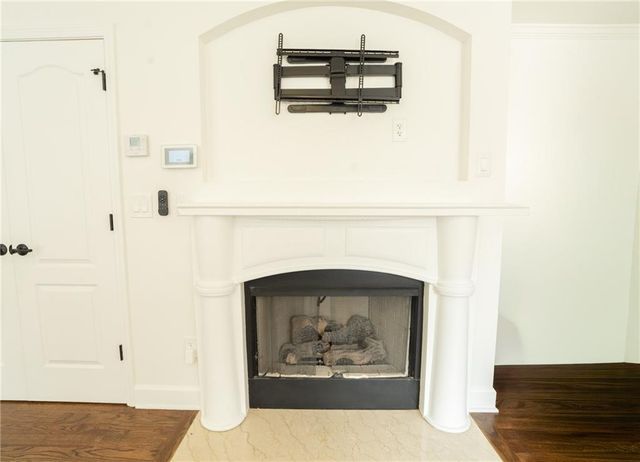 1330 Scenic View Trace, Lawrenceville, GA 30044