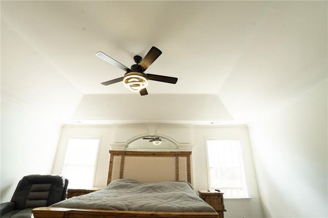 1330 Scenic View Trace, Lawrenceville, GA 30044