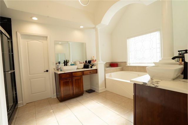 1330 Scenic View Trace, Lawrenceville, GA 30044