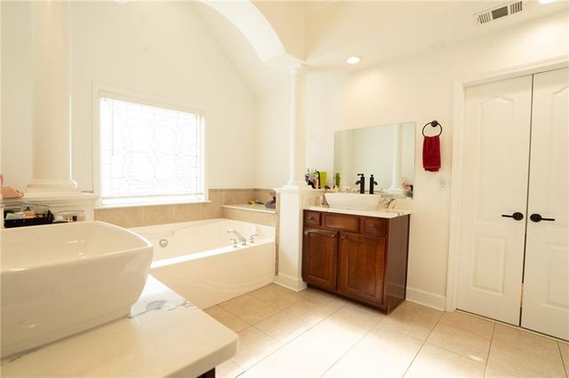 1330 Scenic View Trace, Lawrenceville, GA 30044