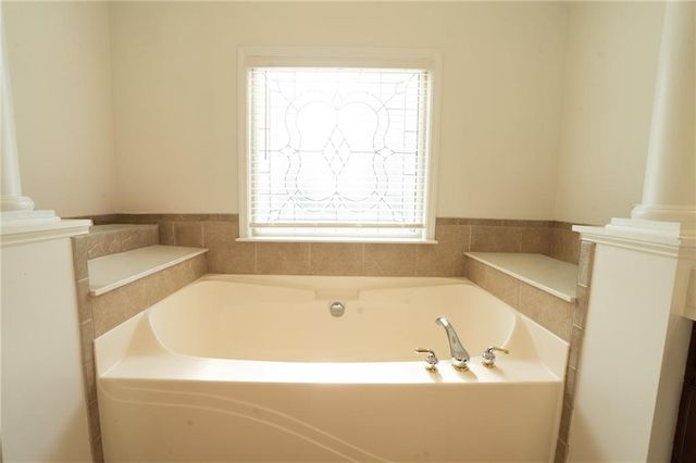 1330 Scenic View Trace, Lawrenceville, GA 30044