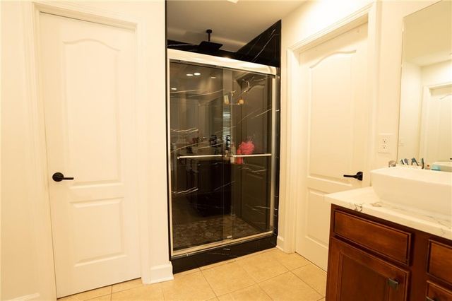 1330 Scenic View Trace, Lawrenceville, GA 30044