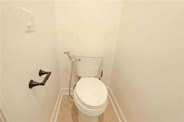 1330 Scenic View Trace, Lawrenceville, GA 30044