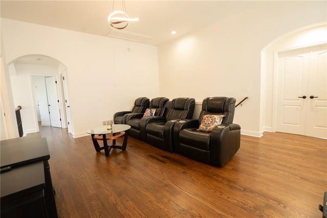 1330 Scenic View Trace, Lawrenceville, GA 30044