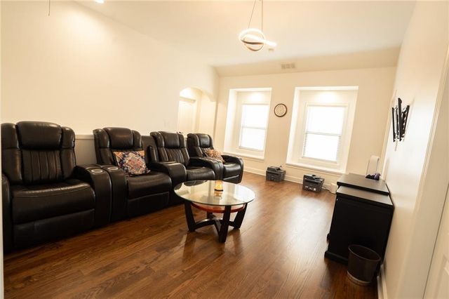 1330 Scenic View Trace, Lawrenceville, GA 30044