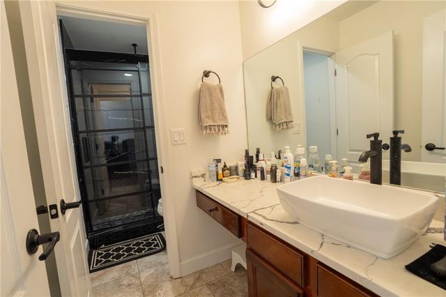 1330 Scenic View Trace, Lawrenceville, GA 30044