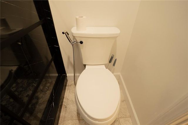 1330 Scenic View Trace, Lawrenceville, GA 30044