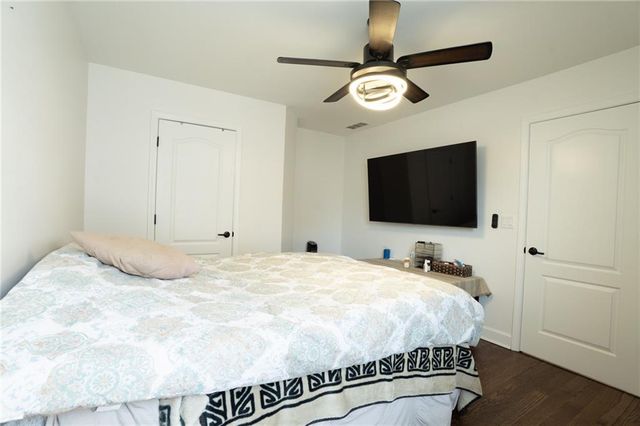 1330 Scenic View Trace, Lawrenceville, GA 30044