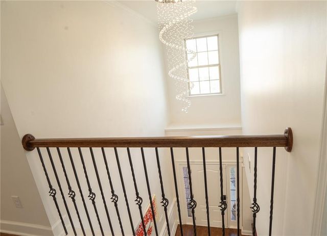 1330 Scenic View Trace, Lawrenceville, GA 30044