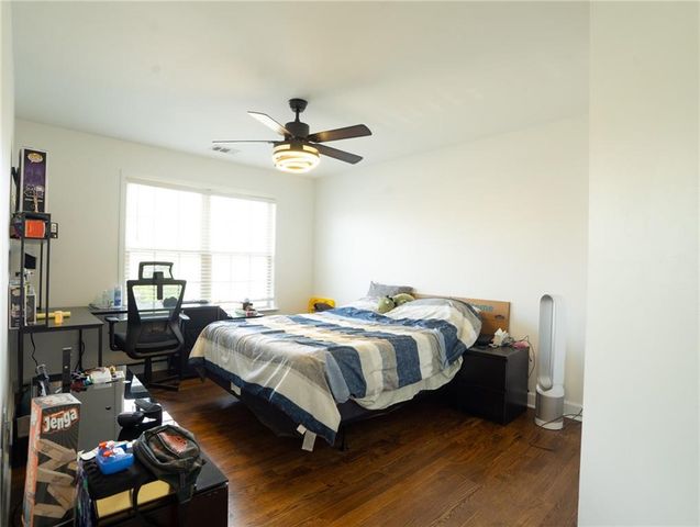 1330 Scenic View Trace, Lawrenceville, GA 30044