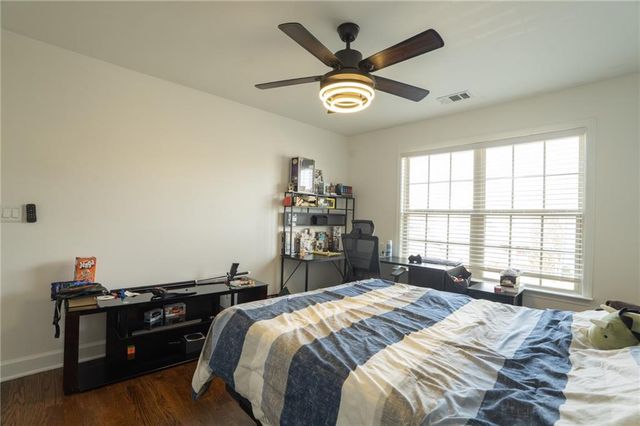 1330 Scenic View Trace, Lawrenceville, GA 30044