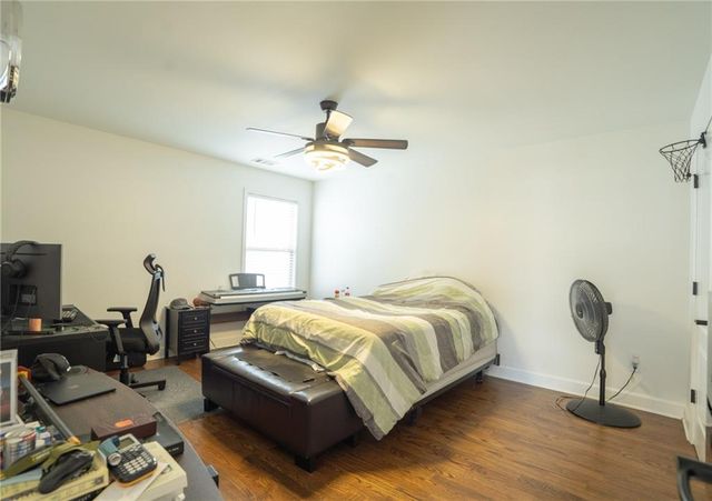 1330 Scenic View Trace, Lawrenceville, GA 30044