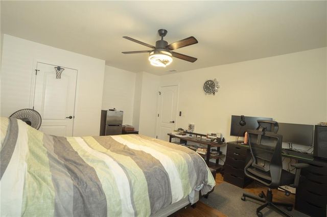 1330 Scenic View Trace, Lawrenceville, GA 30044