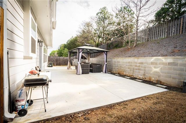 1330 Scenic View Trace, Lawrenceville, GA 30044