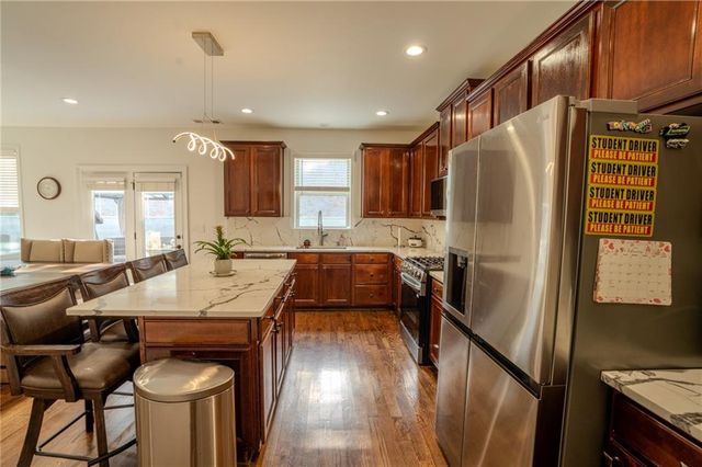 1330 Scenic View Trace, Lawrenceville, GA 30044