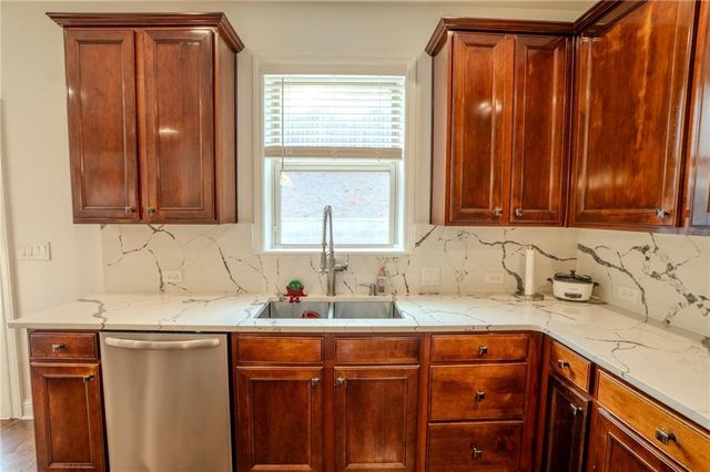 1330 Scenic View Trace, Lawrenceville, GA 30044