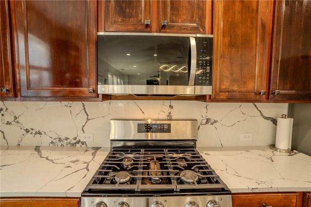 1330 Scenic View Trace, Lawrenceville, GA 30044