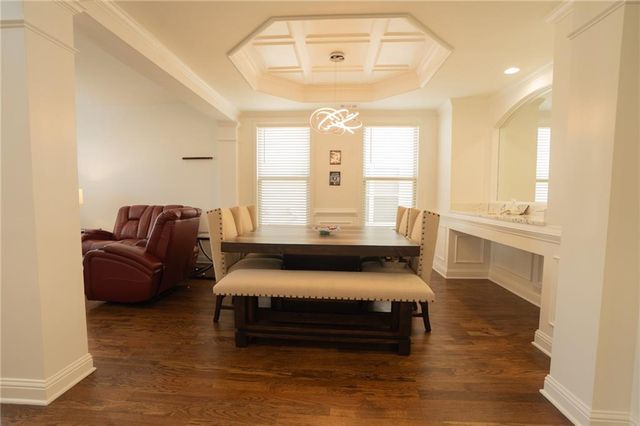 1330 Scenic View Trace, Lawrenceville, GA 30044