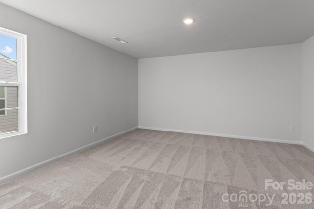 386 Hollingswood Drive, Statesville, NC 28625