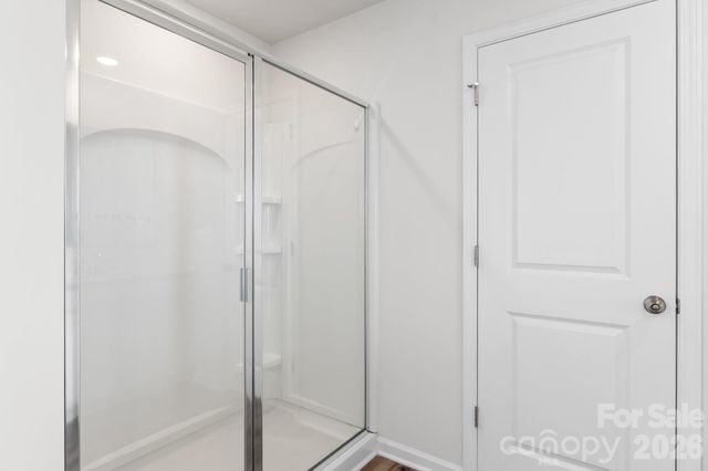 386 Hollingswood Drive, Statesville, NC 28625