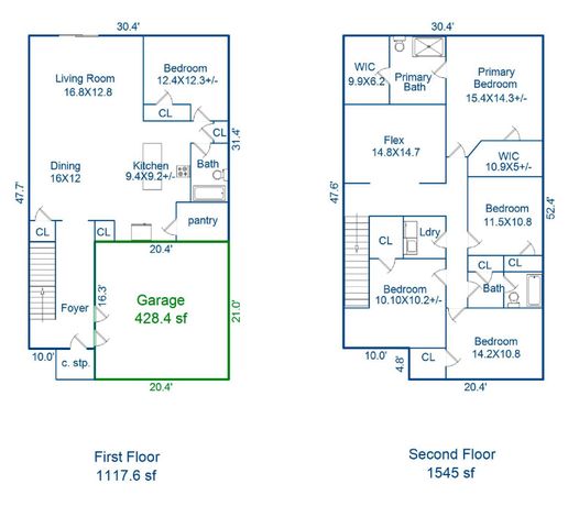 386 Hollingswood Drive, Statesville, NC 28625