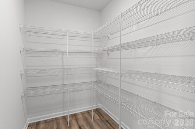 386 Hollingswood Drive, Statesville, NC 28625