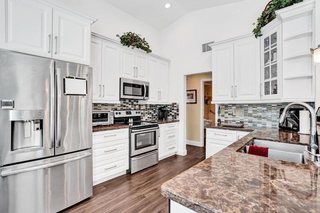 6842 Dogwood Lane, Margate, FL 33063