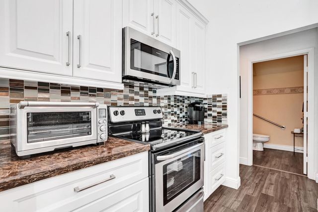 6842 Dogwood Lane, Margate, FL 33063