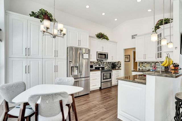 6842 Dogwood Lane, Margate, FL 33063