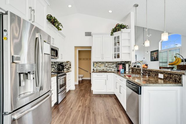 6842 Dogwood Lane, Margate, FL 33063