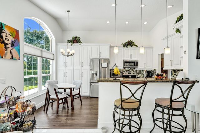 6842 Dogwood Lane, Margate, FL 33063