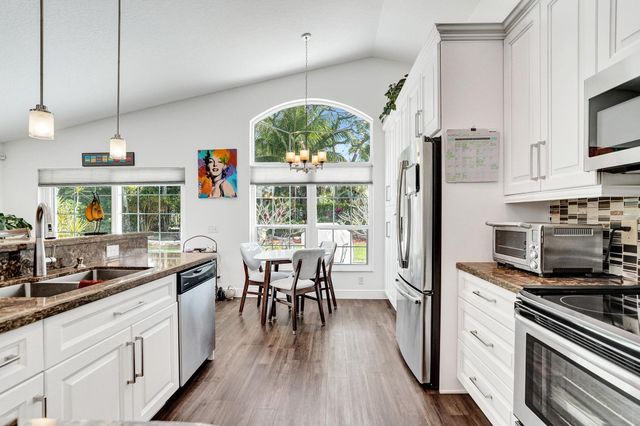 6842 Dogwood Lane, Margate, FL 33063