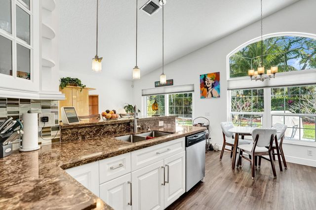 6842 Dogwood Lane, Margate, FL 33063