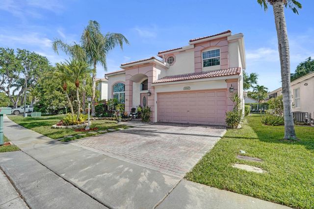 6842 Dogwood Lane, Margate, FL 33063