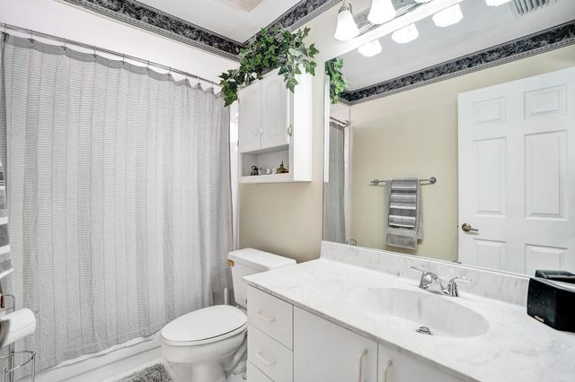 6842 Dogwood Lane, Margate, FL 33063