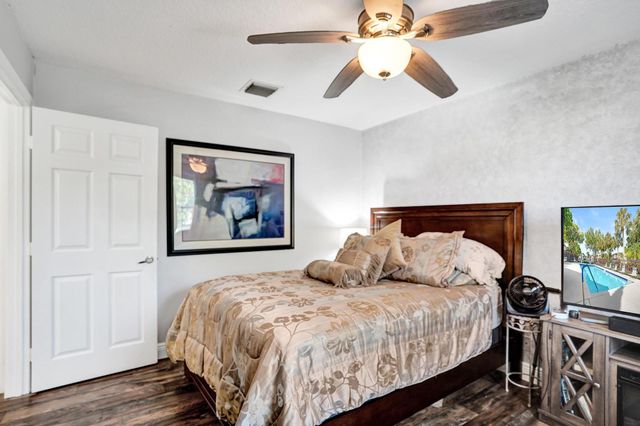 6842 Dogwood Lane, Margate, FL 33063