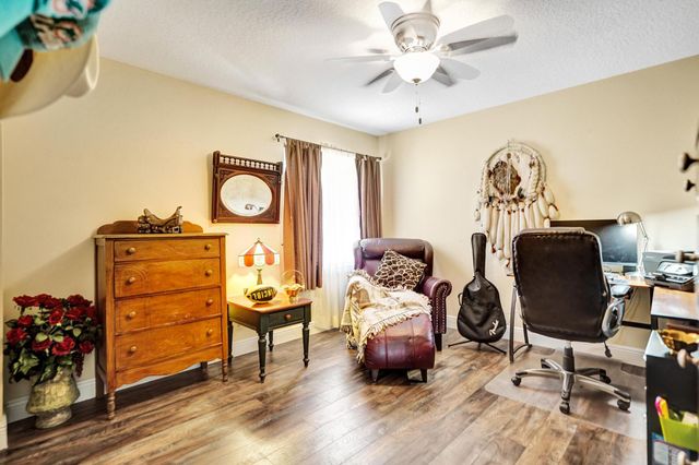 6842 Dogwood Lane, Margate, FL 33063